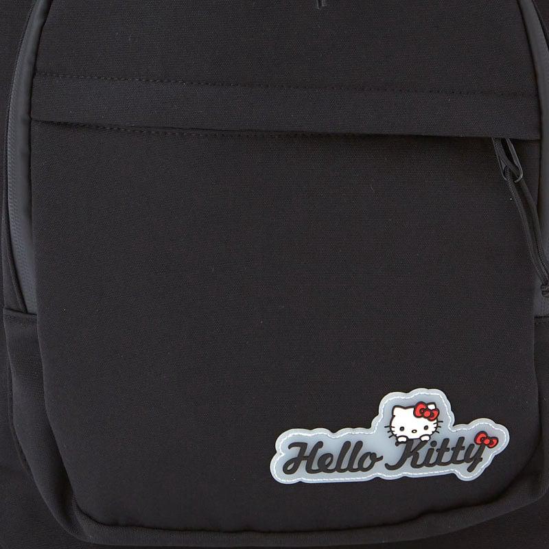 Bags Sanrio Hello Kitty Multi-Pocket Travel Backpack  Saudi Arabia |  YE8319074