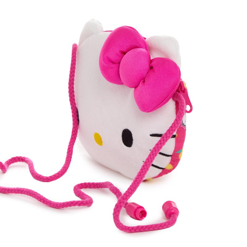 Bags Sanrio Hello Kitty Pink Lemonade Mini Purse  Saudi Arabia |  TM1034789