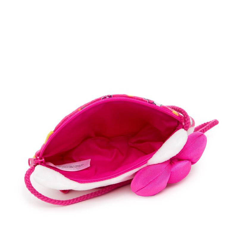 Bags Sanrio Hello Kitty Pink Lemonade Mini Purse  Saudi Arabia |  TM1034789