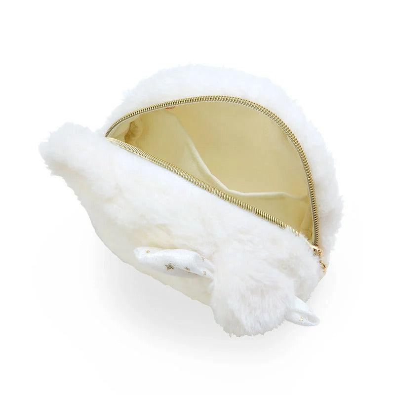 Bags Sanrio Hello Kitty Plush Zipper (Winter Star Series) Pouch  Saudi Arabia |  ZY1286703