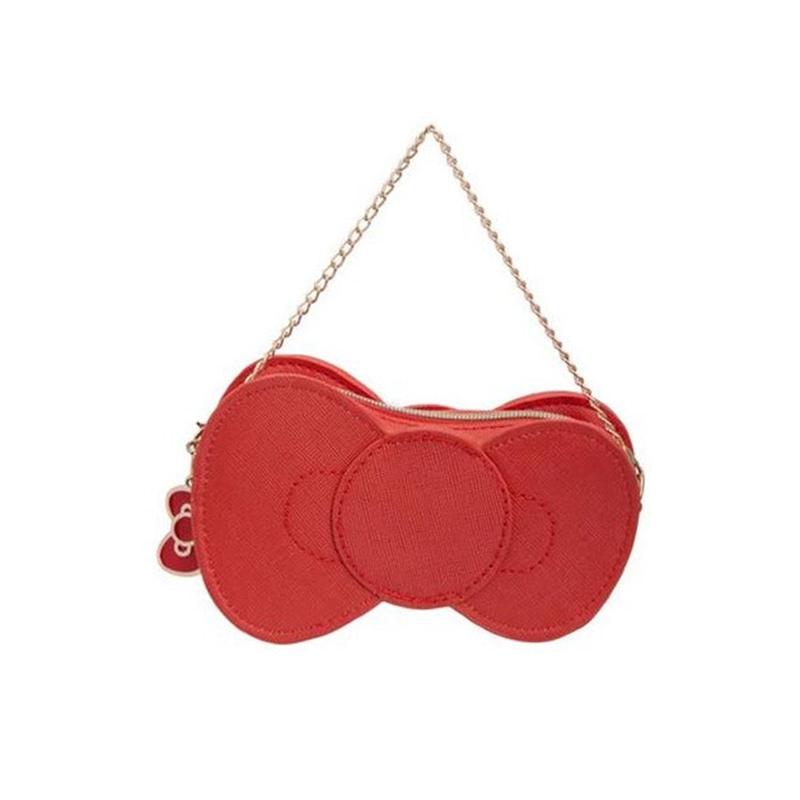 Bags Sanrio Hello Kitty Reusable (50th Anniversary Dress Series) Tote  Saudi Arabia |  NV0613278