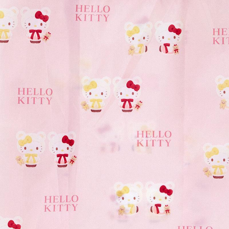 Bags Sanrio Hello Kitty Reusable (Happy Birthdaye Series 2022) Tote  Saudi Arabia |  GD3506127