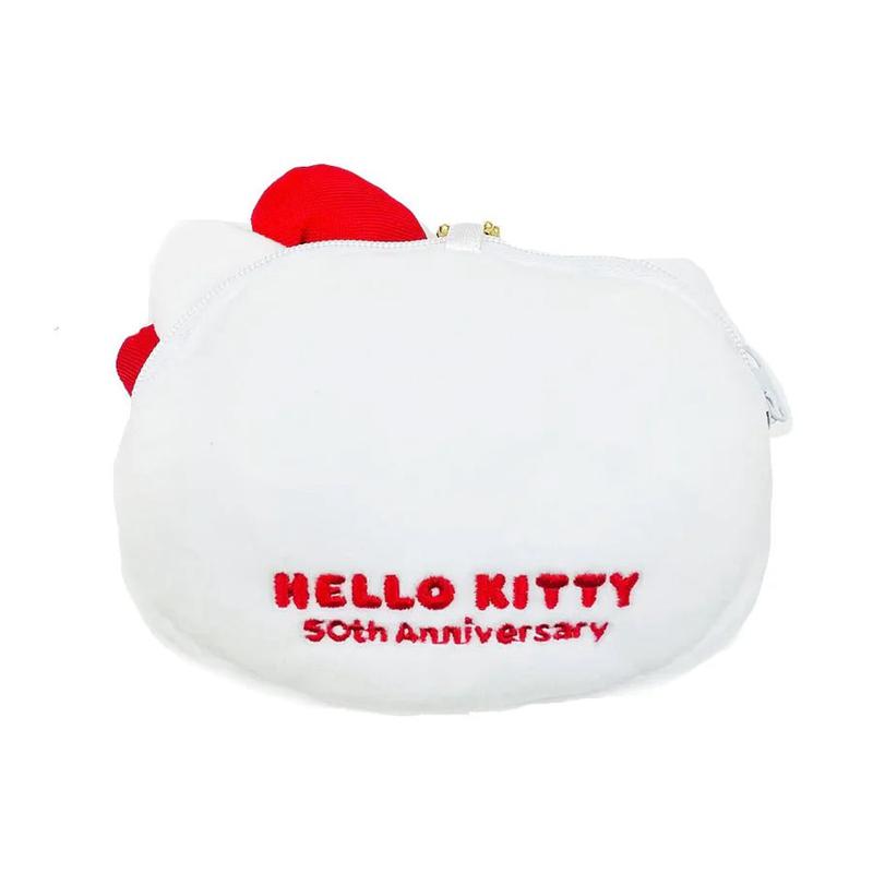 Bags Sanrio Hello Kitty Reusable (Hello, Everyone! Series) Tote  Saudi Arabia |  PI2139487