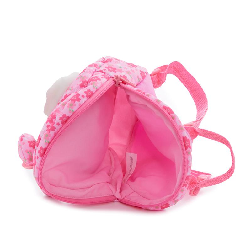 Bags Sanrio Hello Kitty Sakura Mini Backpack  Saudi Arabia |  IE5129380