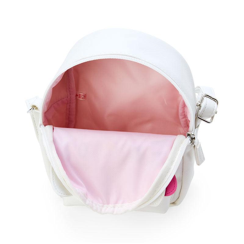 Bags Sanrio Hello Kitty Structured Mini Crossbody Bag  Saudi Arabia |  DZ0876492