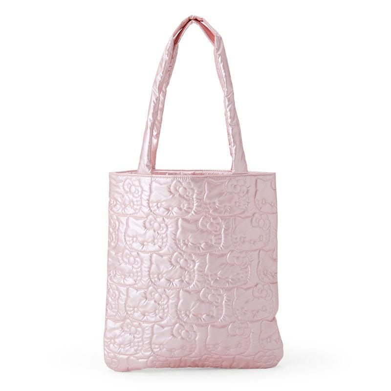 Bags Sanrio Hello Kitty (Winter Snowsuit Series) Tote  Saudi Arabia |  OZ3568019