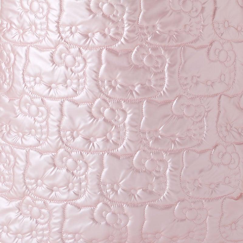 Bags Sanrio Hello Kitty (Winter Snowsuit Series) Tote  Saudi Arabia |  OZ3568019