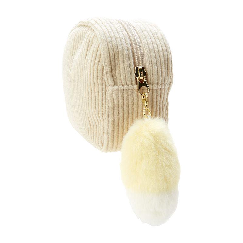 Bags Sanrio Hello Kitty Zipper (Forest Friends Series) Pouch  Saudi Arabia |  AJ2450639