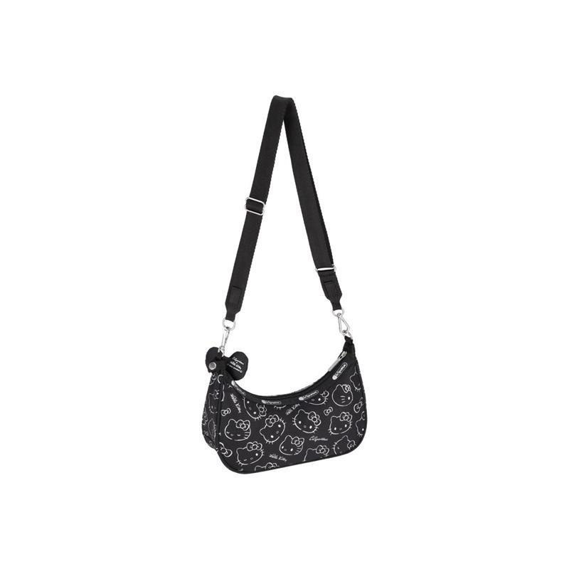 Bags Sanrio Hello Kitty x LeSportsac Small Convertible (I Am A Star) Hobo Bag  Saudi Arabia |  RO6780412