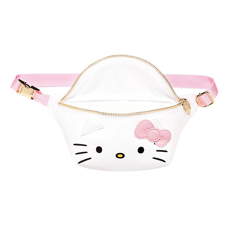 Bags Sanrio Hello Kitty x Stoney Clover Lane Classic Fanny Pack  Saudi Arabia |  BL8709156