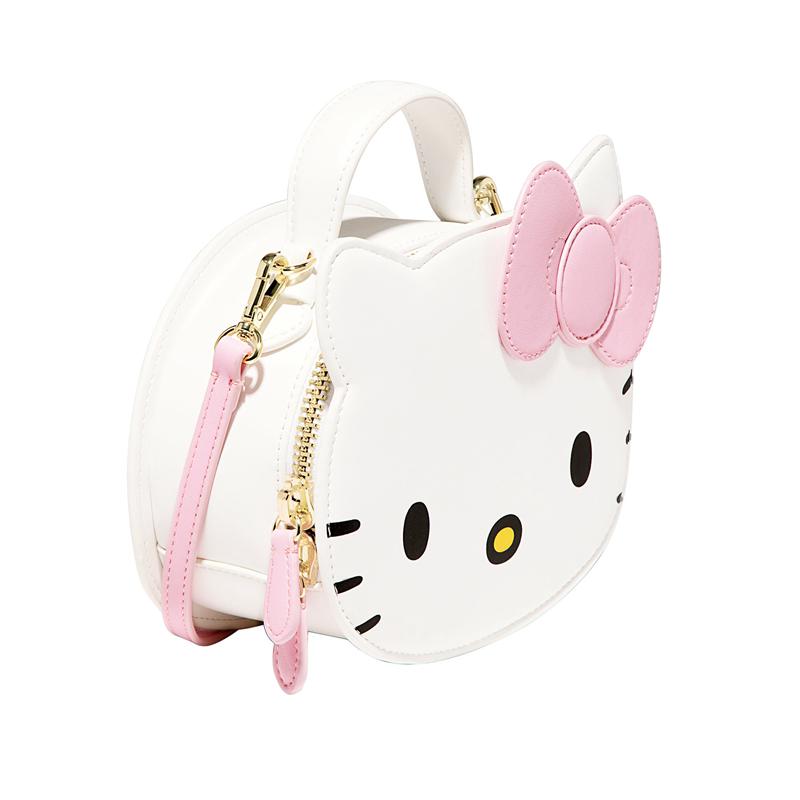 Bags Sanrio Hello Kitty x Stoney Clover Lane Classic Crossbody Bag  Saudi Arabia |  XA5098327