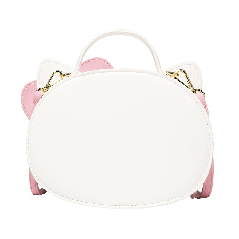 Bags Sanrio Hello Kitty x Stoney Clover Lane Classic Crossbody Bag  Saudi Arabia |  XA5098327