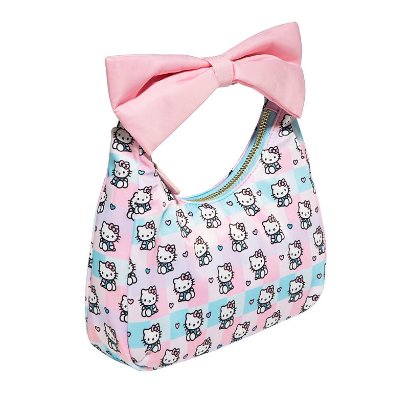 Bags Sanrio Hello Kitty x Stoney Clover Lane Bow Bag  Saudi Arabia |  OB1295367