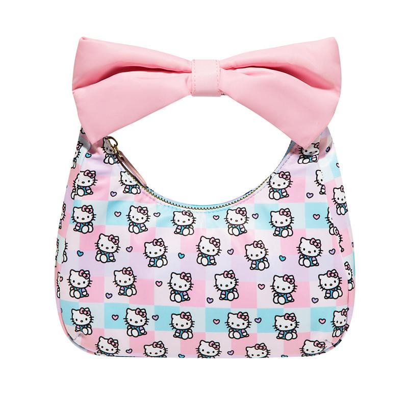 Bags Sanrio Hello Kitty x Stoney Clover Lane Bow Bag  Saudi Arabia |  OB1295367