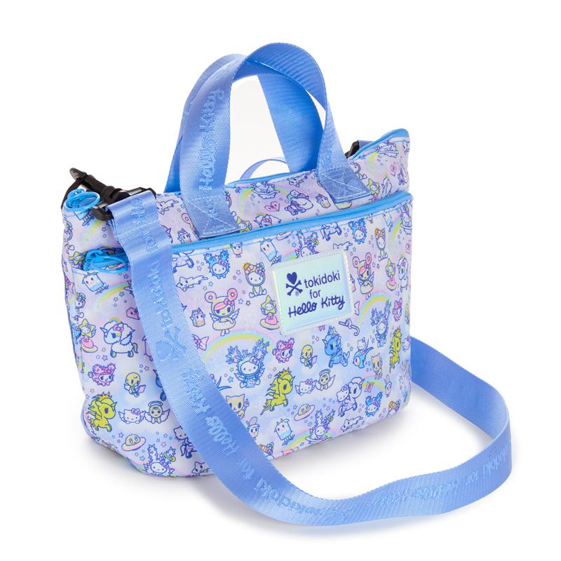 Bags Sanrio Hello Kitty x Tokidoki 2-Way (Celestial Series) Tote  Saudi Arabia |  WN5210793