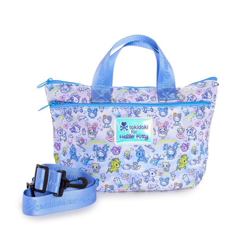 Bags Sanrio Hello Kitty x Tokidoki 2-Way (Celestial Series) Tote  Saudi Arabia |  WN5210793