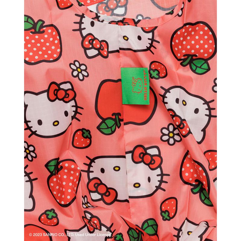 Bags Sanrio Hello Kitty xgu Standardgu (Apples) Bags  Saudi Arabia |  HG0431678