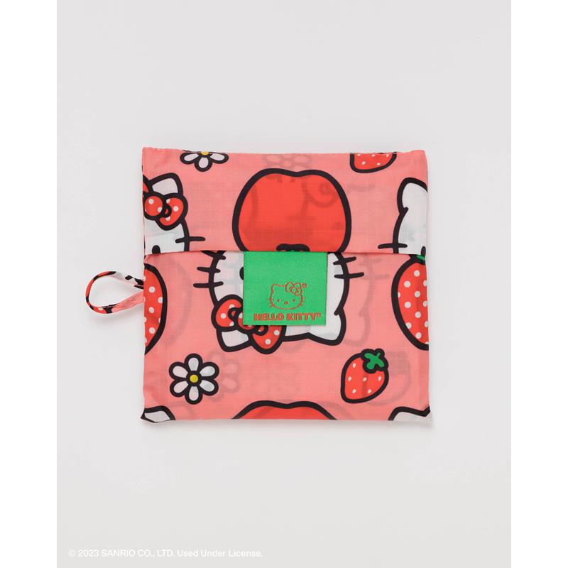 Bags Sanrio Hello Kitty xgu Standardgu (Apples) Bags  Saudi Arabia |  HG0431678