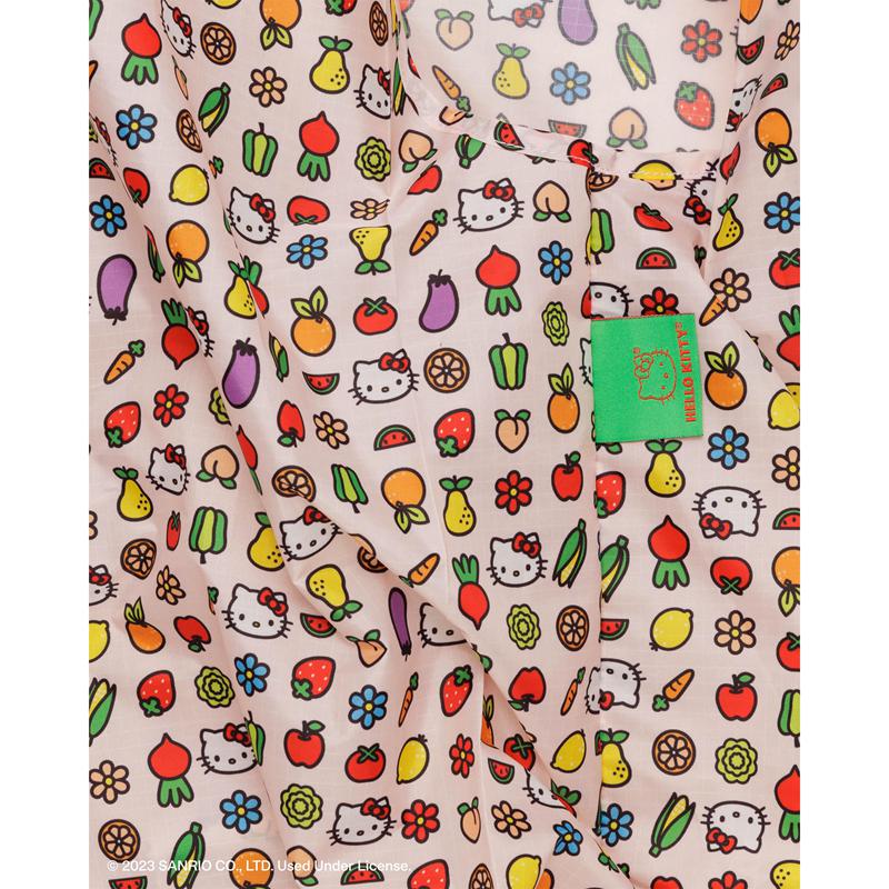 Bags Sanrio Hello Kitty xgu Standardgu (Icons) Bags  Saudi Arabia |  IT0816935