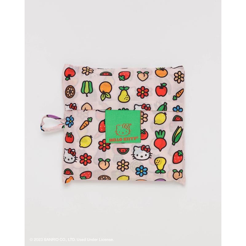 Bags Sanrio Hello Kitty xgu Standardgu (Icons) Bags  Saudi Arabia |  IT0816935