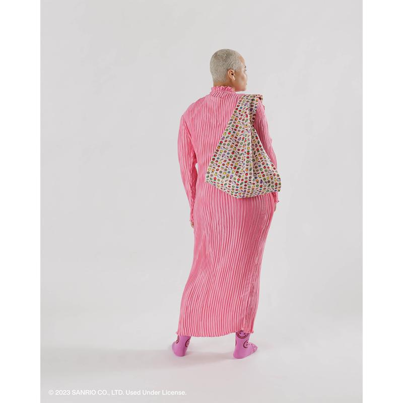 Bags Sanrio Hello Kitty xgu Standardgu (Icons) Bags  Saudi Arabia |  IT0816935