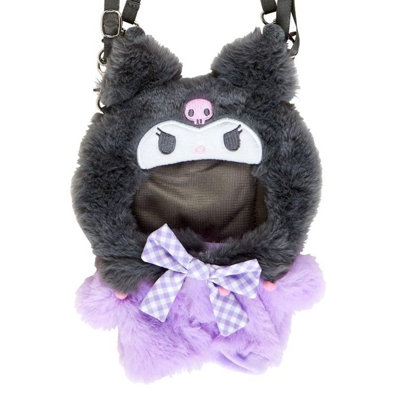 Bags Sanrio Kuromi Dress-Up Doll Clothes With (Medium) Bags  Saudi Arabia |  RK4792860