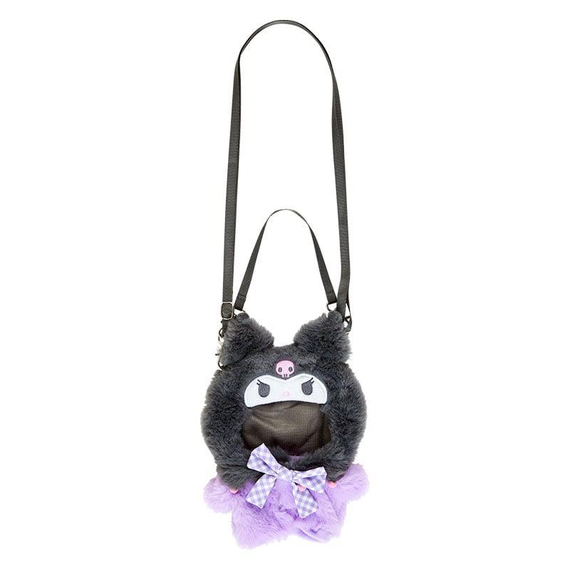 Bags Sanrio Kuromi Dress-Up Doll Clothes With (Medium) Bags  Saudi Arabia |  RK4792860