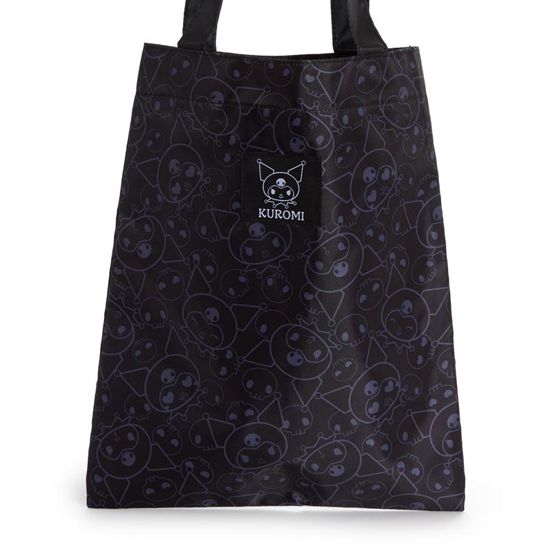 Bags Sanrio Kuromi Everyday (Kuromify Print Series) Tote  Saudi Arabia |  EC8253409