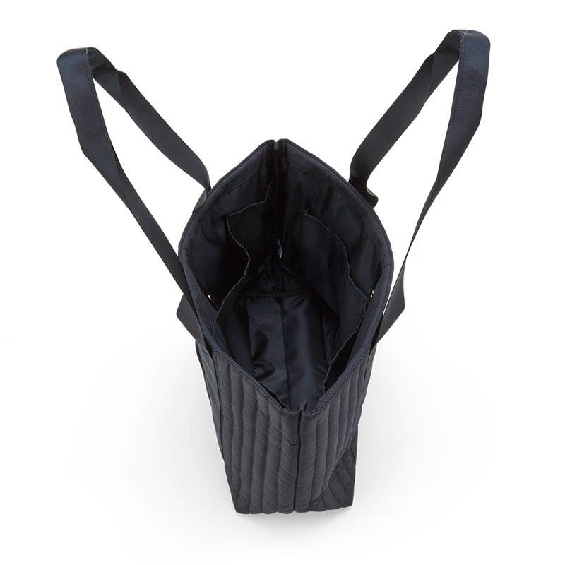 Bags Sanrio Kuromi Everyday Quilted Tote  Saudi Arabia |  JK9645718