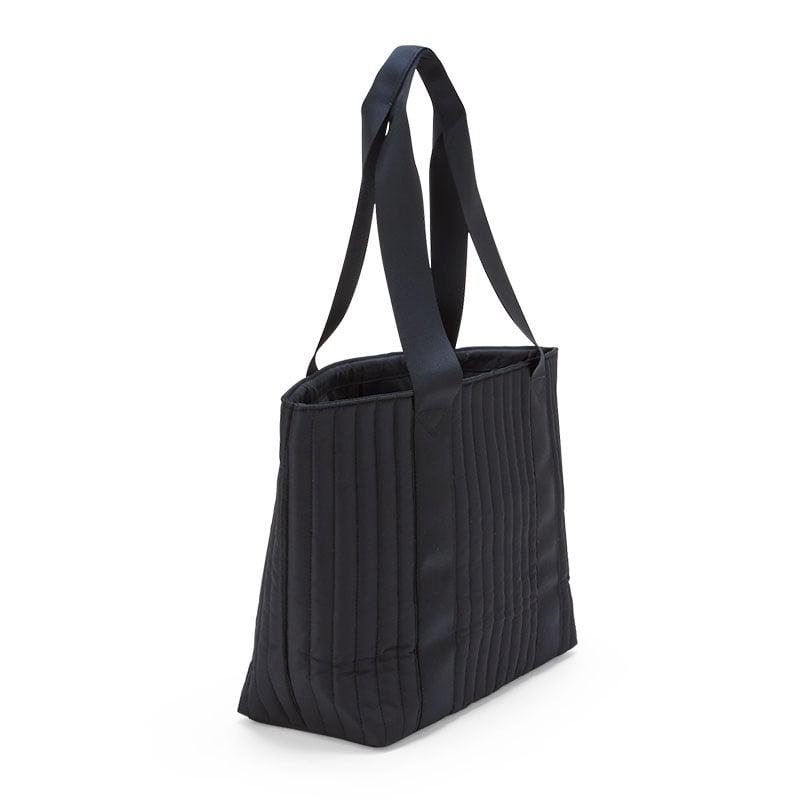 Bags Sanrio Kuromi Everyday Quilted Tote  Saudi Arabia |  JK9645718