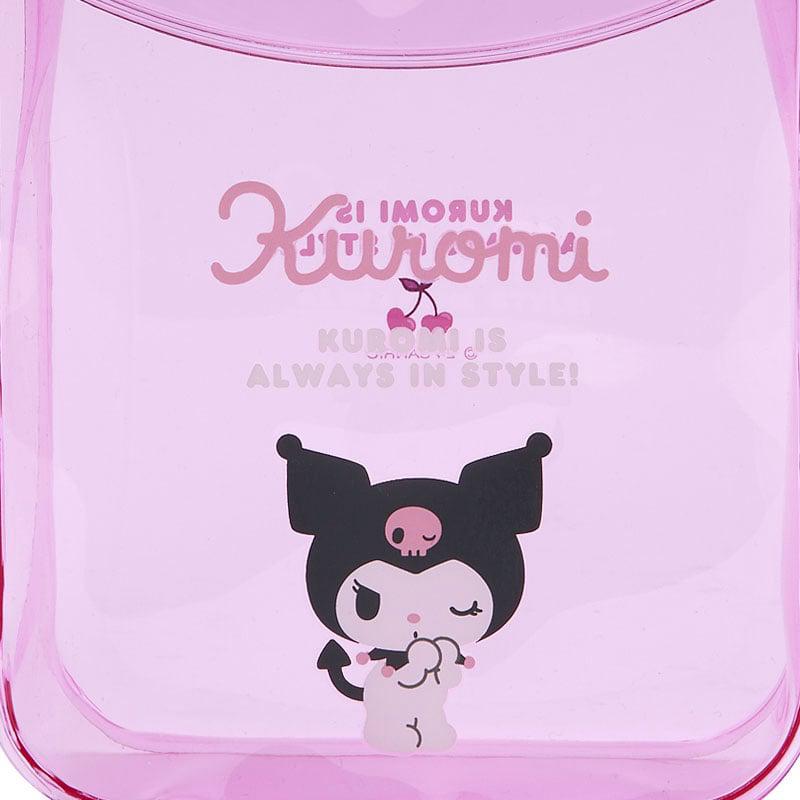 Bags Sanrio Kuromi Mini Companion Pouch  Saudi Arabia |  DO2473160