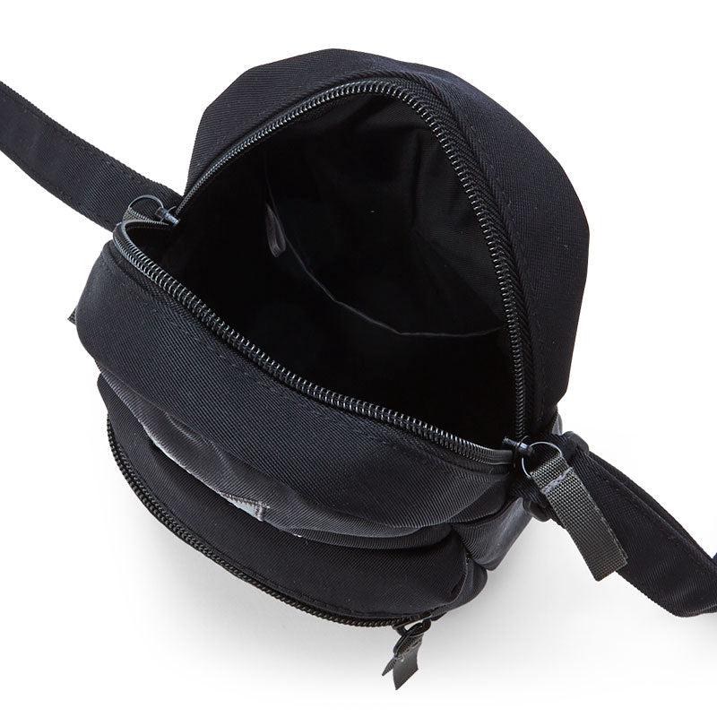 Bags Sanrio Kuromi Mini Crossbody Bag  Saudi Arabia |  LJ5487610