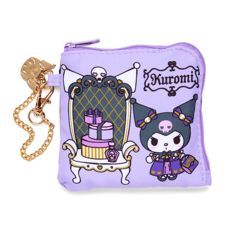 Bags Sanrio Kuromi Reusable (Royal Princess Series) Tote  Saudi Arabia |  MR5960182