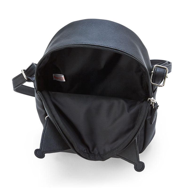 Bags Sanrio Kuromi Structured Mini Crossbody Bag  Saudi Arabia |  OQ2061459