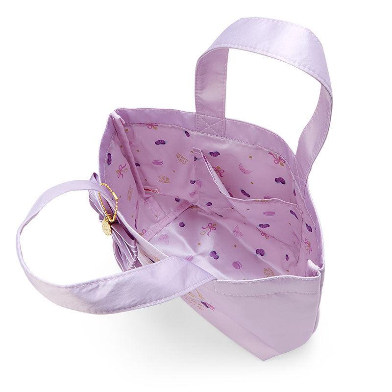 Bags Sanrio Kuromi (Tea Room Series) Handbag  Saudi Arabia |  JF1352876