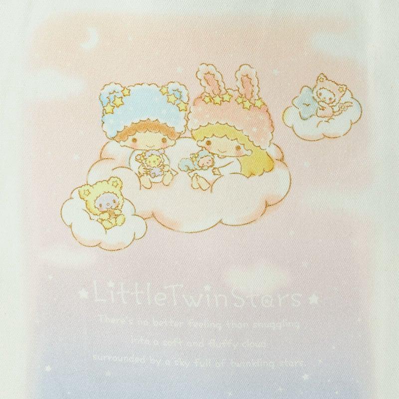 Bags Sanrio LittleTwinStars (Fluffy Cloud Series) Tote  Saudi Arabia |  RL6174852