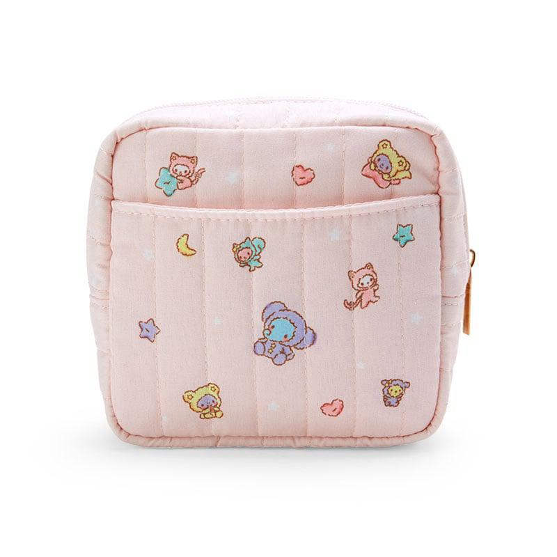 Bags Sanrio LittleTwinStars Mini Zipper (Fluffy Cloud Series) Pouch  Saudi Arabia |  AX5786932