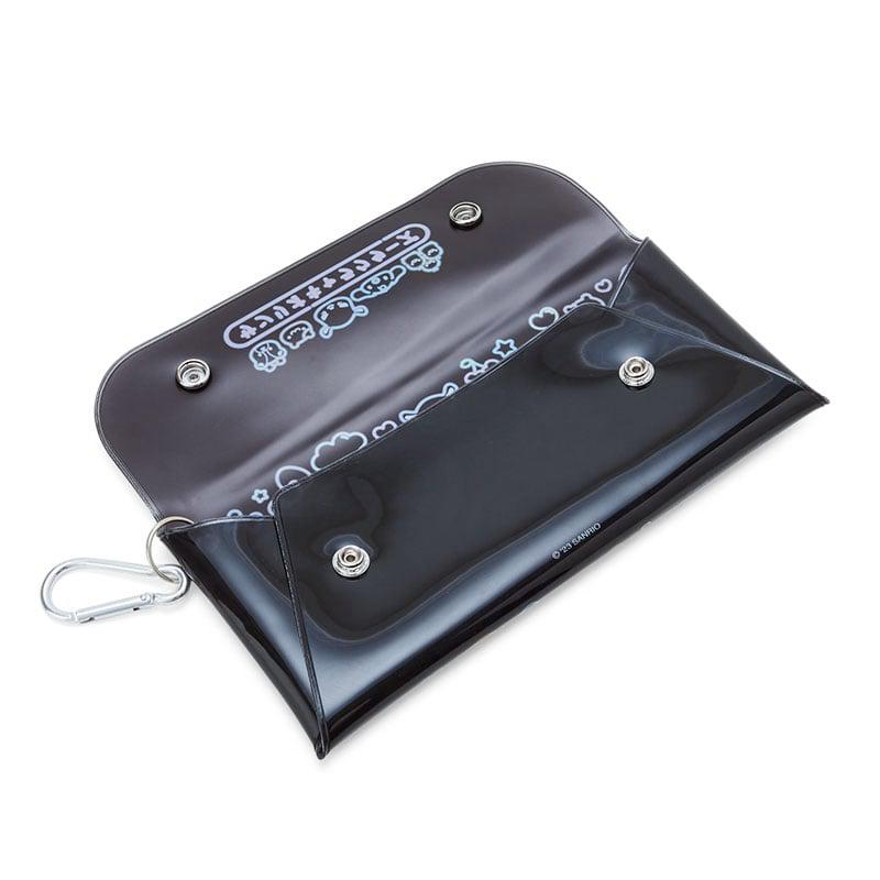 Bags Sanrio Mini (Vivid Series) Pouch  Saudi Arabia |  JM1820394