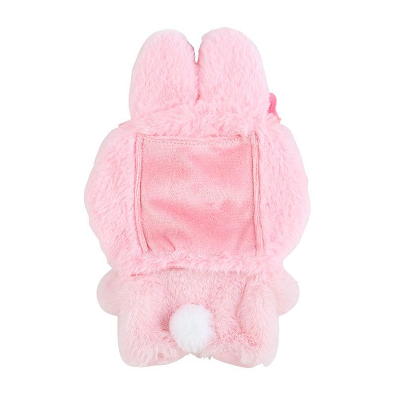 Bags Sanrio My Melody Dress-Up Doll Clothes With (Medium) Carrying Strap  Saudi Arabia |  OQ0978412