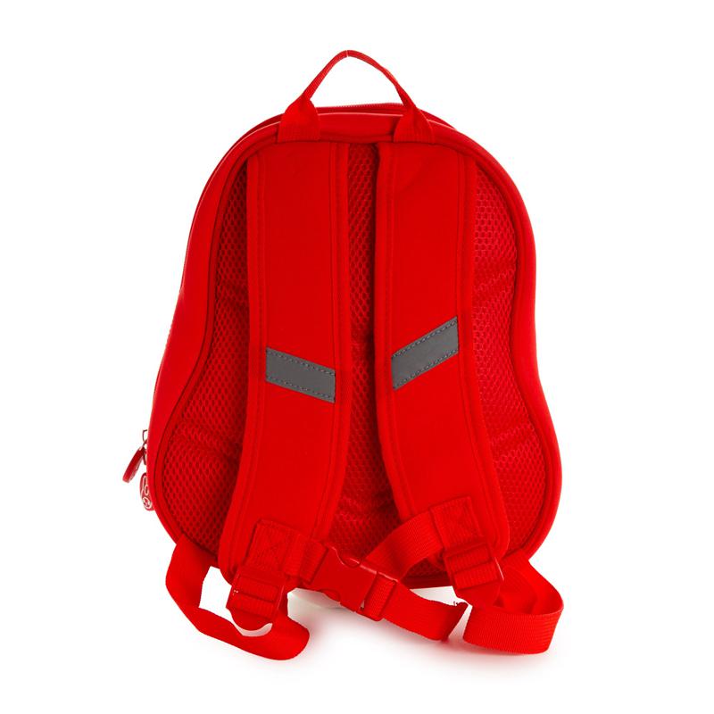 Bags Sanrio My Melody Kids 3D Backpack  Saudi Arabia |  BW4816752