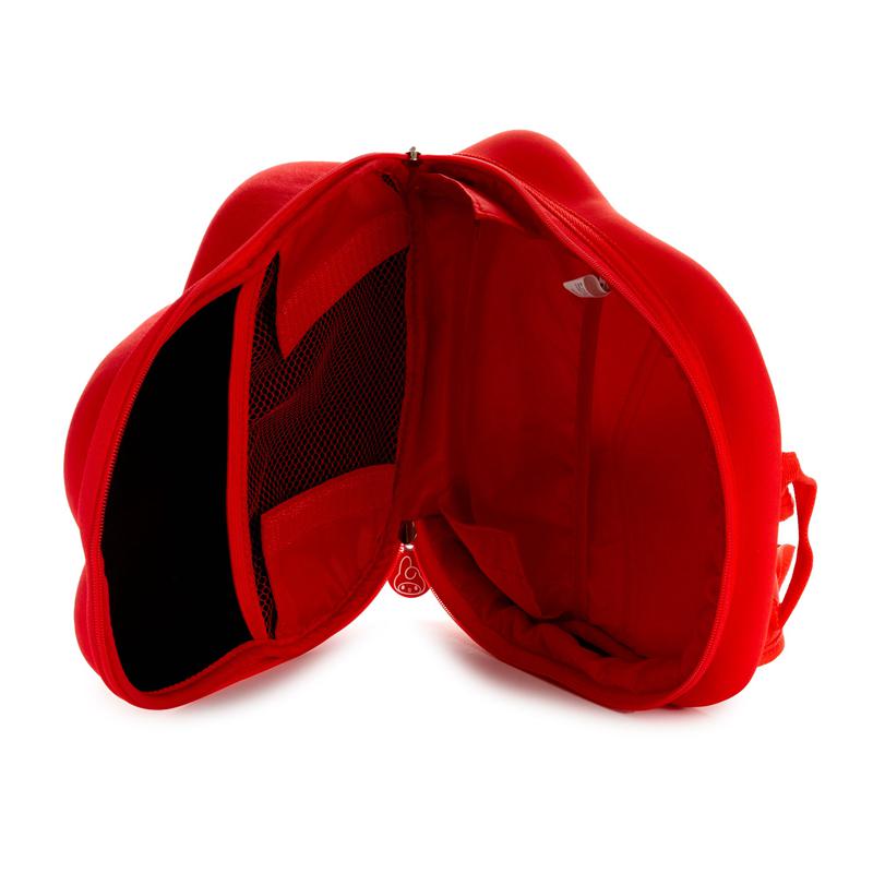 Bags Sanrio My Melody Kids 3D Backpack  Saudi Arabia |  BW4816752