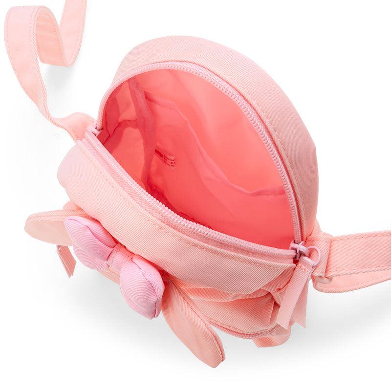 Bags Sanrio My Melody Mini Crossbody Bag  Saudi Arabia |  BH2634810