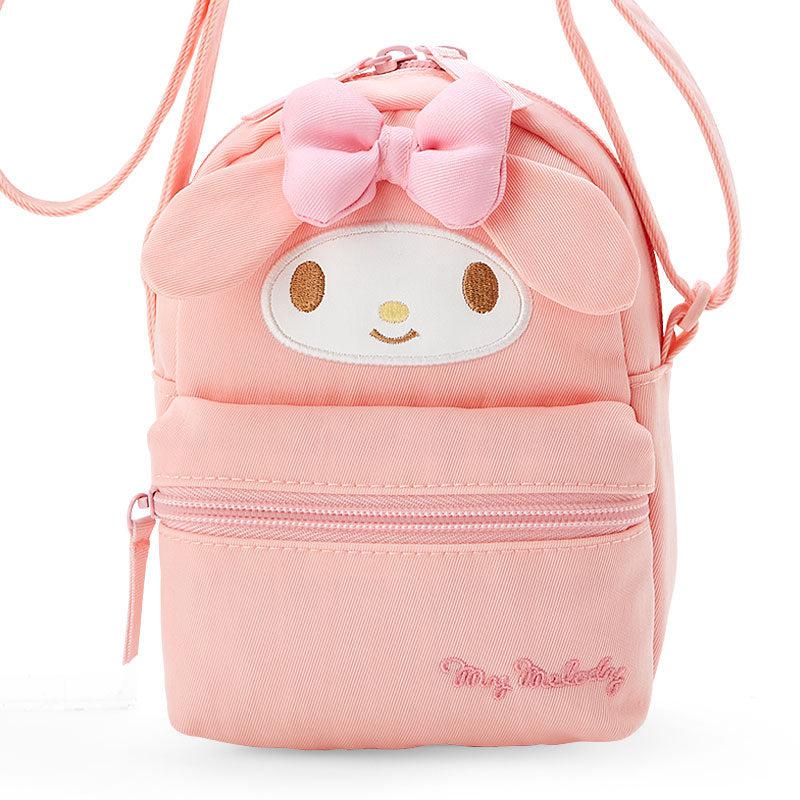 Bags Sanrio My Melody Mini Crossbody Bag  Saudi Arabia |  BH2634810