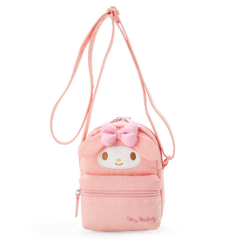 Bags Sanrio My Melody Mini Crossbody Bag  Saudi Arabia |  BH2634810