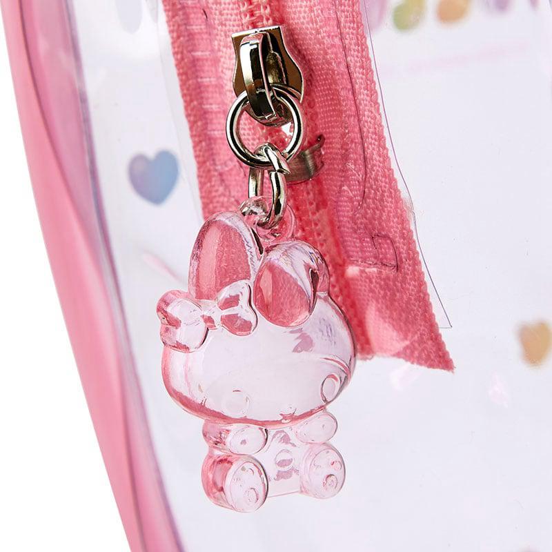 Bags Sanrio My Melody Mini Zipper (Gummy Candy Series) Pouch  Saudi Arabia |  CV8673490