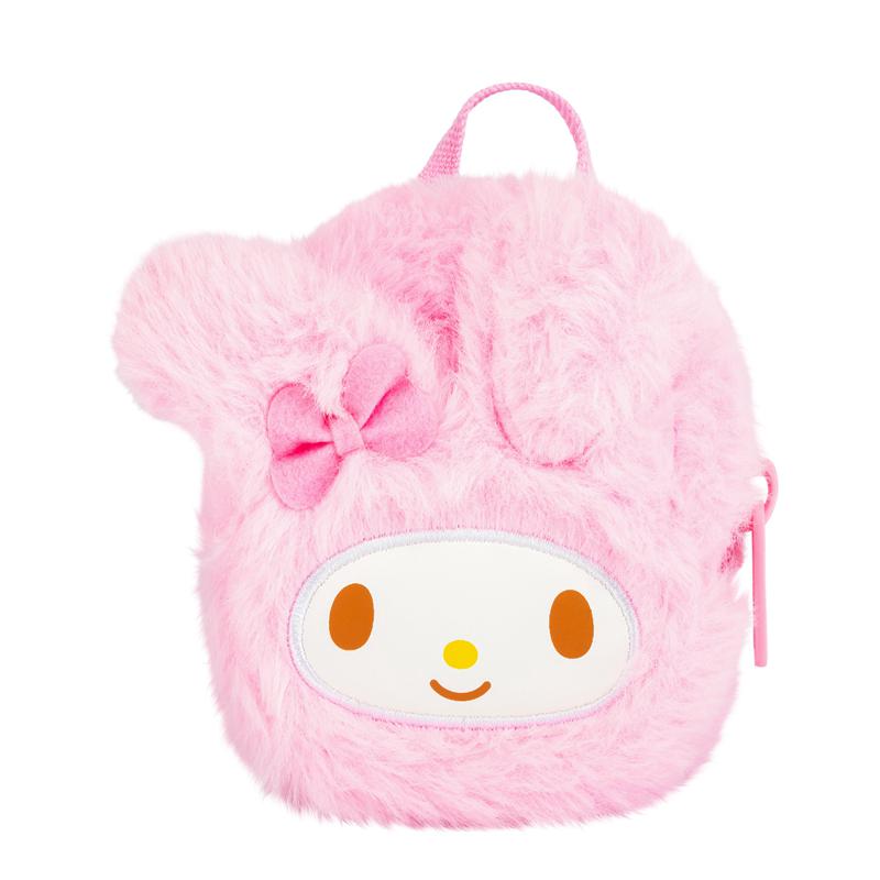 Bags Sanrio My Melody Real Littles Micro Backpack  Saudi Arabia |  OZ1607258