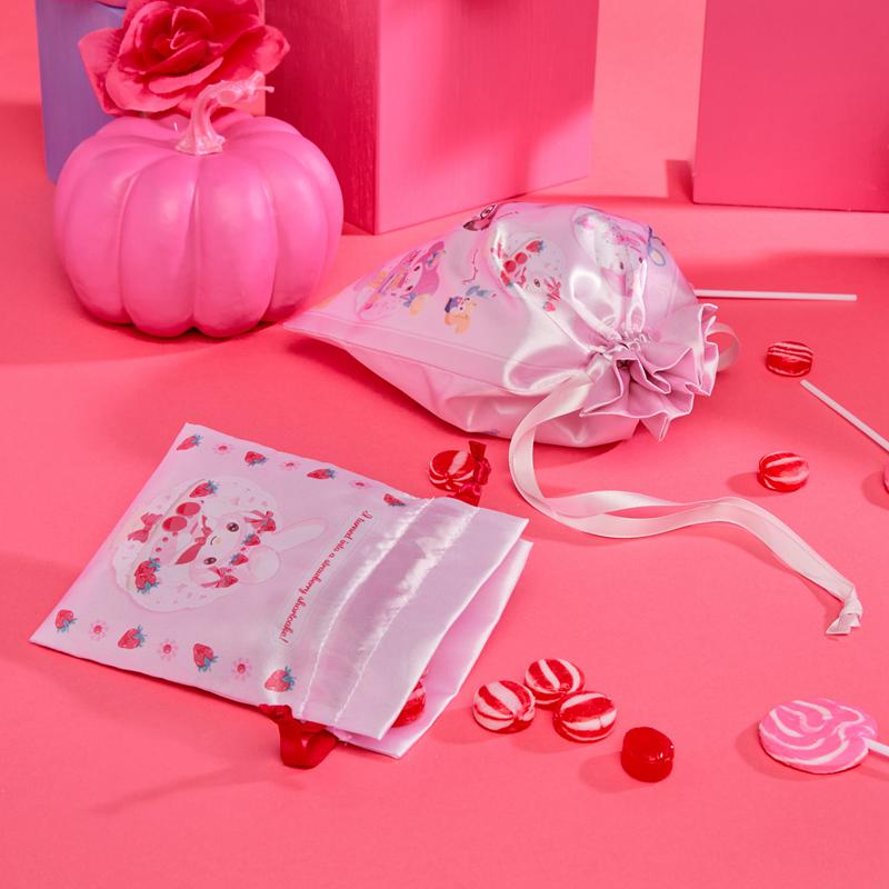 Bags Sanrio My Melody Set (Sweet Lookbook Series) Bags  Saudi Arabia |  EQ2709831
