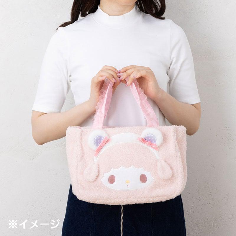 Bags Sanrio My Sweet Piano Plush (My Little Treasure Series) Handbag  Saudi Arabia |  UW0583916
