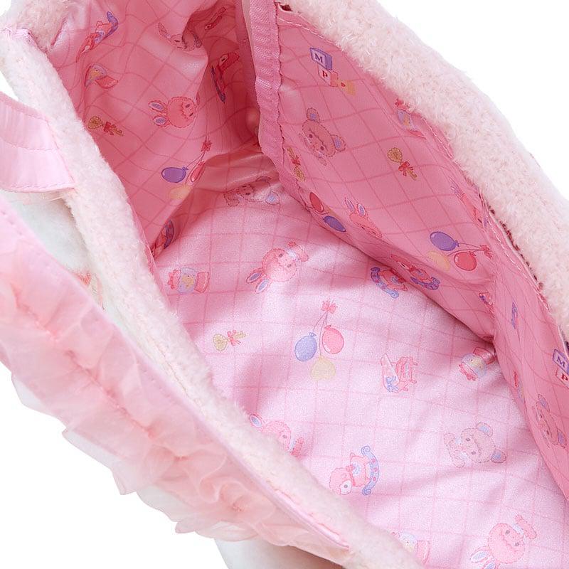 Bags Sanrio My Sweet Piano Plush (My Little Treasure Series) Handbag  Saudi Arabia |  UW0583916