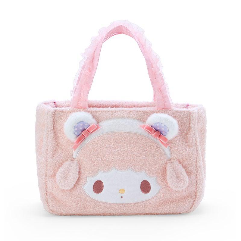 Bags Sanrio My Sweet Piano Plush (My Little Treasure Series) Handbag  Saudi Arabia |  UW0583916